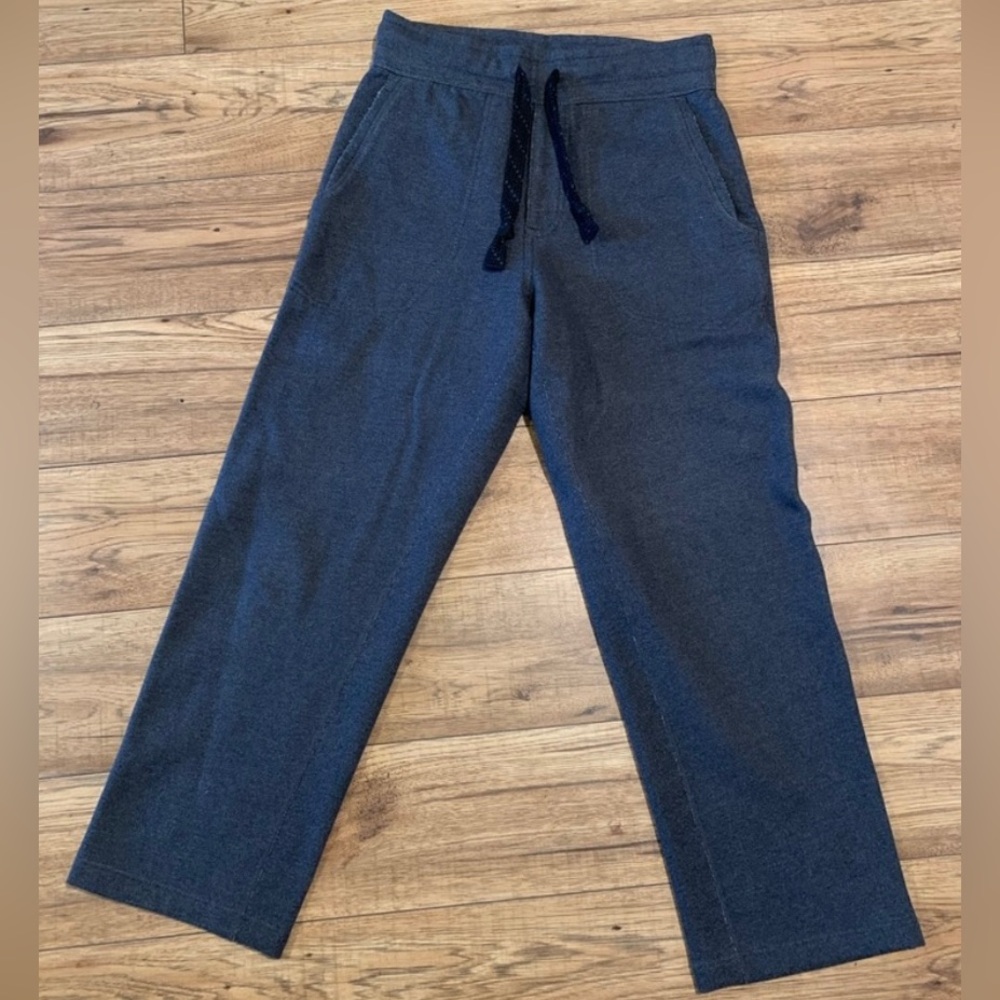 Lulu lemon joggers